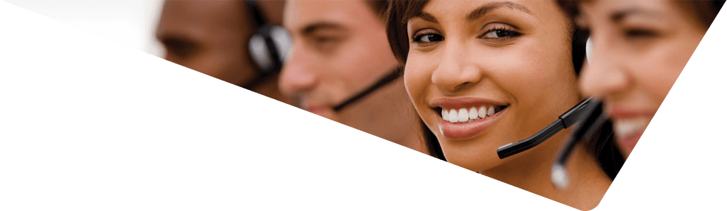 Materiais Elétricos