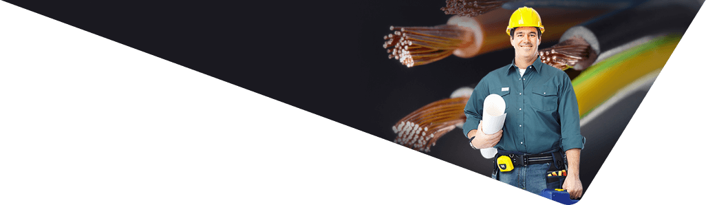 Materiais Elétricos