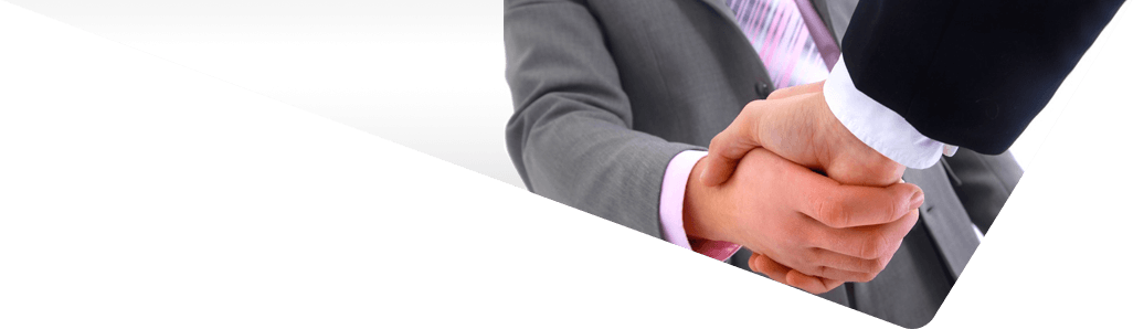 Materiais Elétricos