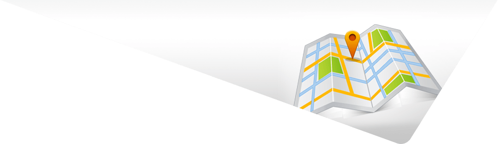 Materiais Elétricos