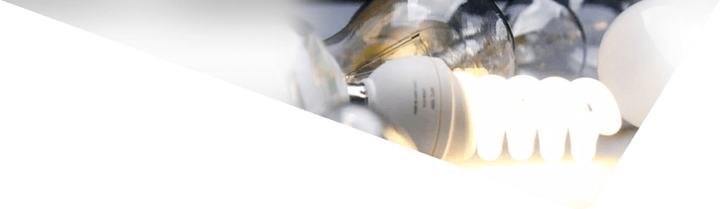 Materiais Elétricos