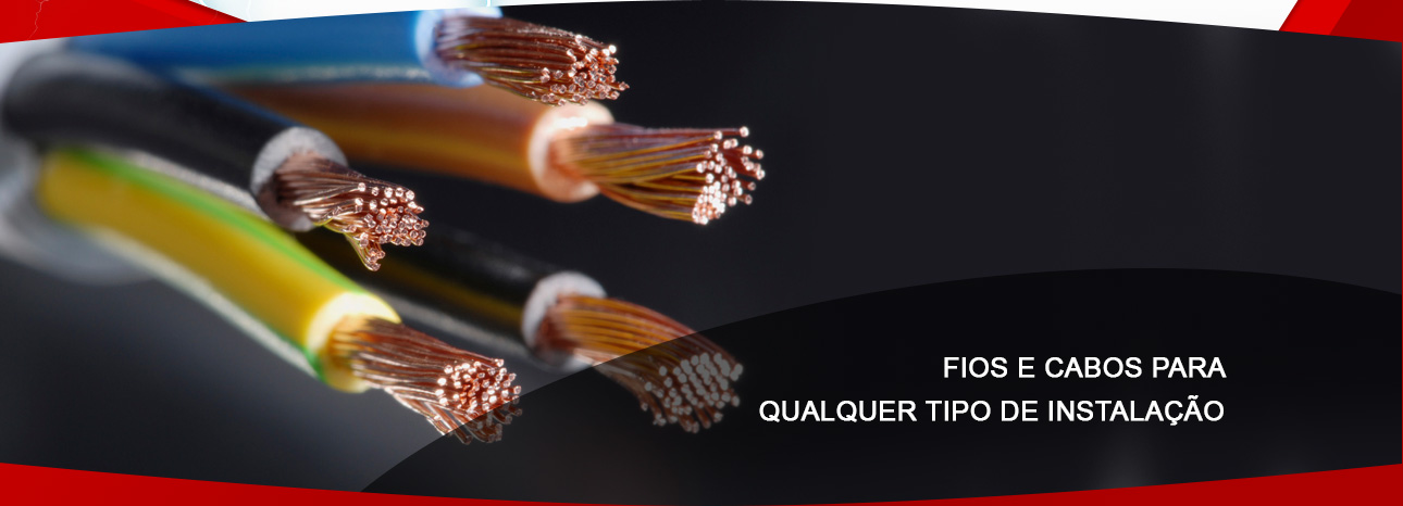 Materiais Eletricos em Santarem, PA