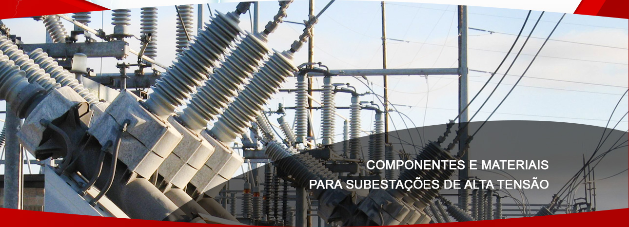 Materiais Eletricos em Santarem, PA