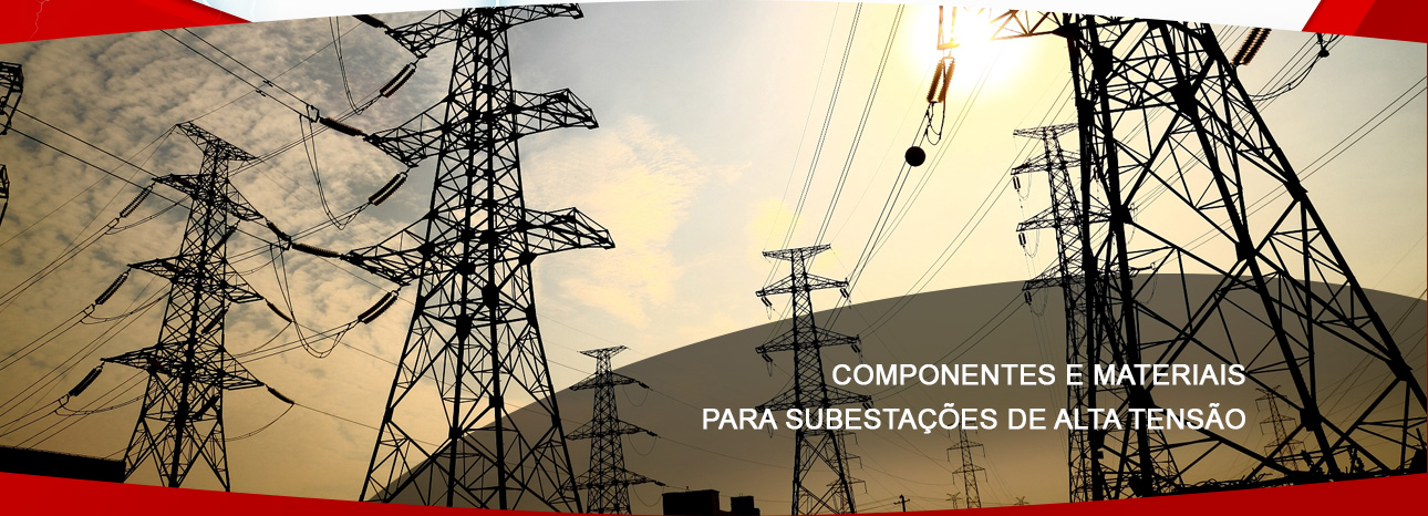 Materiais Eletricos em Santarem, PA