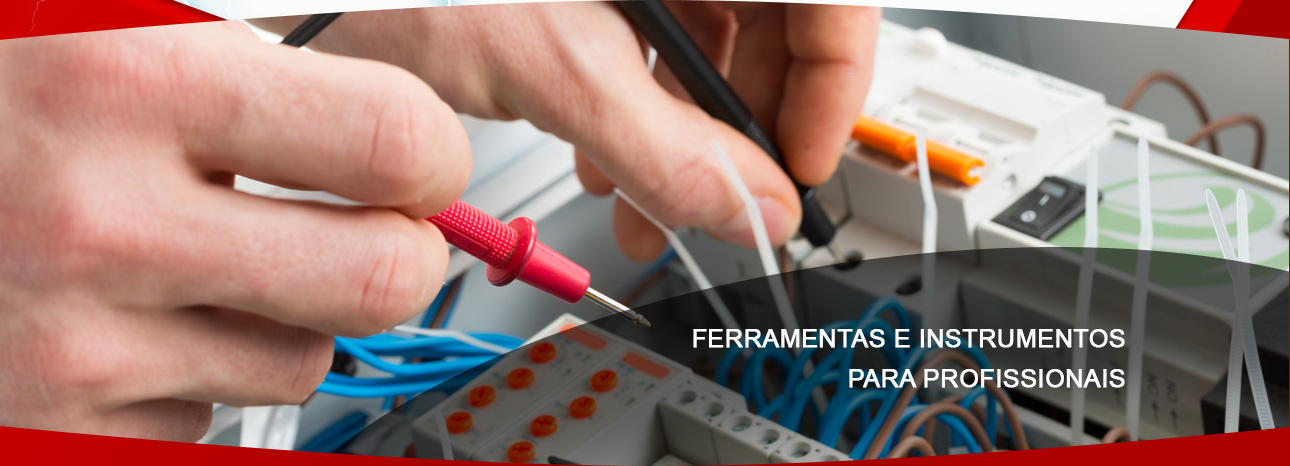 Materiais Eletricos em Santarem, PA