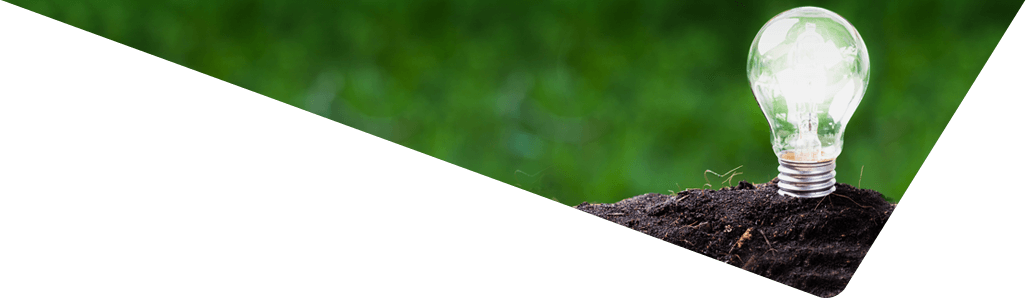 Materiais Elétricos