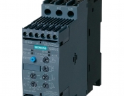Siemens 3RW3028-1BB14 SIRIUS 3RW3028 Soft Start Siemens 3RW3028-1BB14 SIRIUS 3RW3028 Soft Start