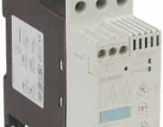 Sirius 3RW30 Sirius 3RW30