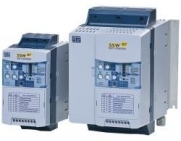 Soft Starter Weg Soft Starter Weg