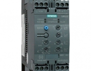 Siemens Sirius 3RW40 Siemens Sirius 3RW40