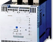 SIRIUS 3RW40 SIRIUS 3RW40