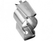 Abraçadeira Tipo D C/ Chaveta