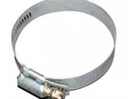 Abraçadeira de Aço 50-70mm - INCA