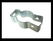 ABRAí‡ADEIRAS TIPO D 1