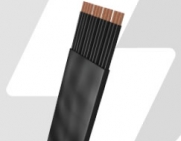 CORD-MOVEL EXTRA-FLEXíVEL 750V