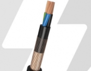 CABO CORD-INVERSOR DE FREQUíŠNCIA 1KV