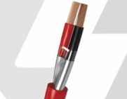 CABO CORD-ALARME DE INCíŠNDIO BC 600V