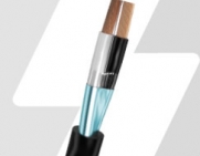 CABO CORD-INSTRUMENTAí‡íƒO BC 300V