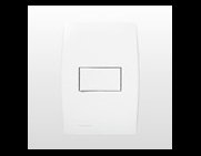 Interruptor Paralelo Tomada 20a Distantes Padrão