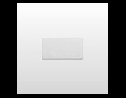 Interruptor Paralelo Sem Placa Branco