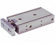 Atuadores Pneumáticos - SMC