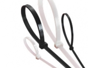 ABRAí‡ADEIRA EM NYLON