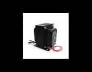 AUTOTRAFO TRANSFORMADOR POWER 5000VA