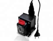 AUTOTRAFO TRANSFORMADOR POWER 1010VA