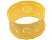 Prolongador - Amanco