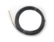 Passafio Deslizante 15m