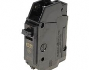 Disjuntor 1X0030A TQC1230 220V 3KA GE