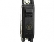 Disjuntor 1X0040A TQC1240 120V 5KA GE