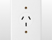 Tomada Redonda 20a Tomada Redonda 20a