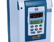 Chave de Partida Soft-Starter WEG SSW-06 1400A Trifásica