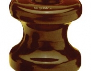 ISOLADOR LOUí‡A ROLDANA GERMER