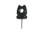 ISOLADOR LOUí‡A OLHAL109 GERMER