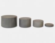 Para-raios | Varistores - Balestro