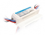 REATORES ELETRí”NICOS - ALTO FATOR DE POTíŠNCIA PIS AFP Bivolt – T - Demape REATORES ELETRí”NICOS - ALTO FATOR DE POTíŠNCIA PIS AFP Bivolt – T - Demape