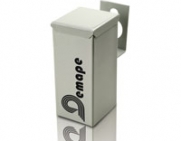 REATORES DE DESCARGA - VAPOR METíLICO RVMET AFP - Demape REATORES DE DESCARGA - VAPOR METíLICO RVMET AFP - Demape