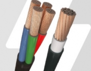 CABOS CORTOX FLEX 1KV - ISENTOS DE HALOGíŠNIOS