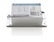TRANSFORMADORES ELETRí”NICOS PID Dicróica 127V - Demape