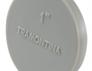 Tampão para caixa múltipla Tampão para caixa múltipla