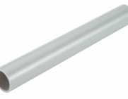 Eletrodute 12 - Plastibox Eletrodute 12 - Plastibox