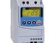 CFW100