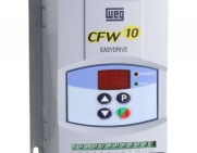 CFW10