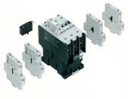 Contatores de 9 a 105A