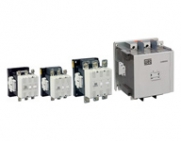 Contatores de 112 a 800A