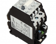 Contator Siemens 3TF42 16A