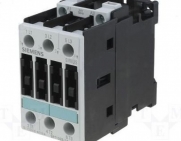 Contator Siemens 3RT10 25-1BB40