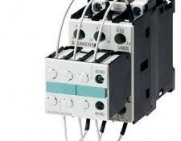 Contator 3RT16-27 - SIEMENS